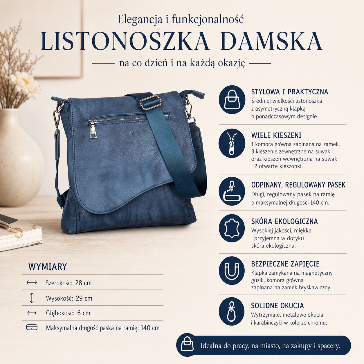 Zdjęcie produktu