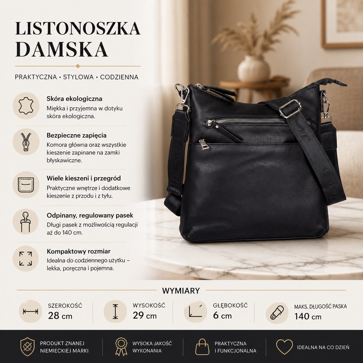 Zdjęcie produktu