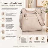 Zdjęcie produktu