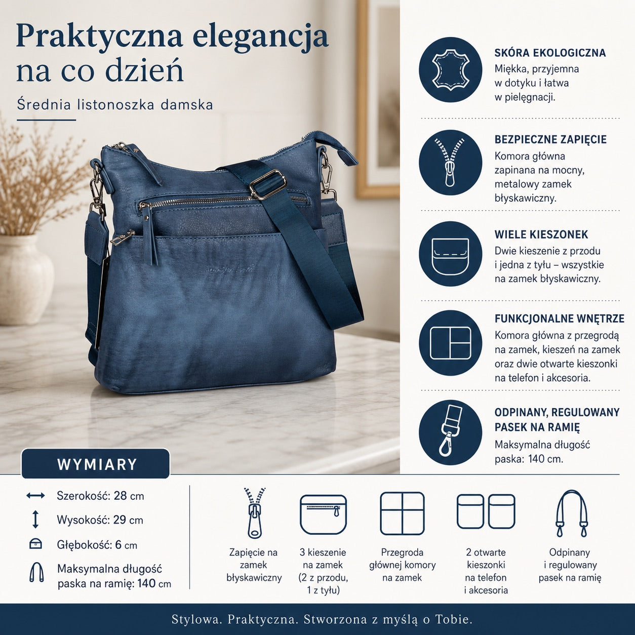 Zdjęcie produktu