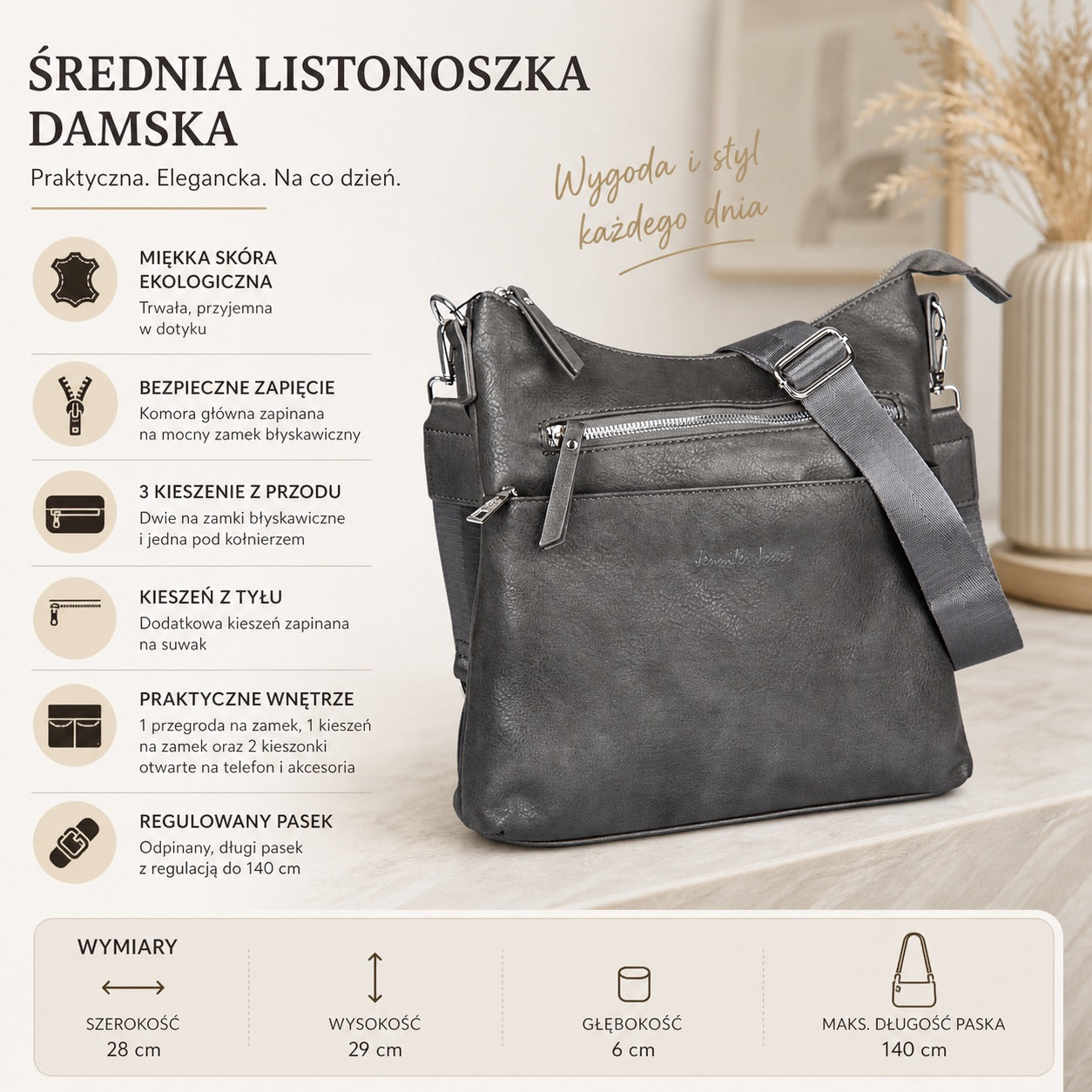 Zdjęcie produktu