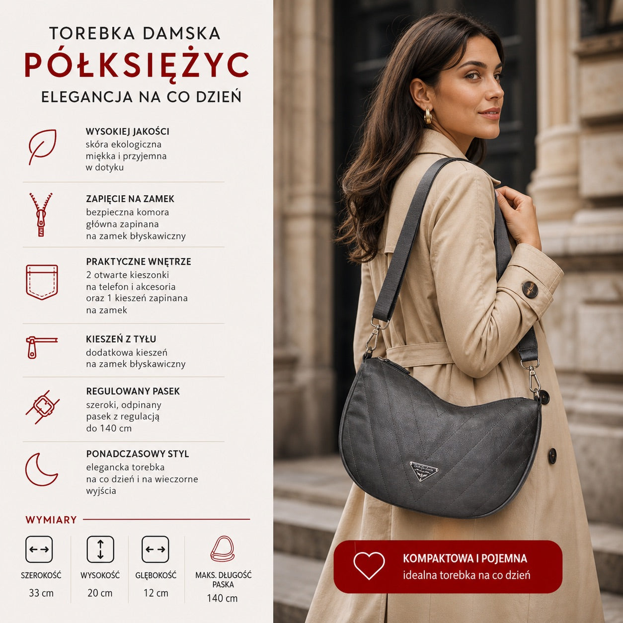 Zdjęcie produktu