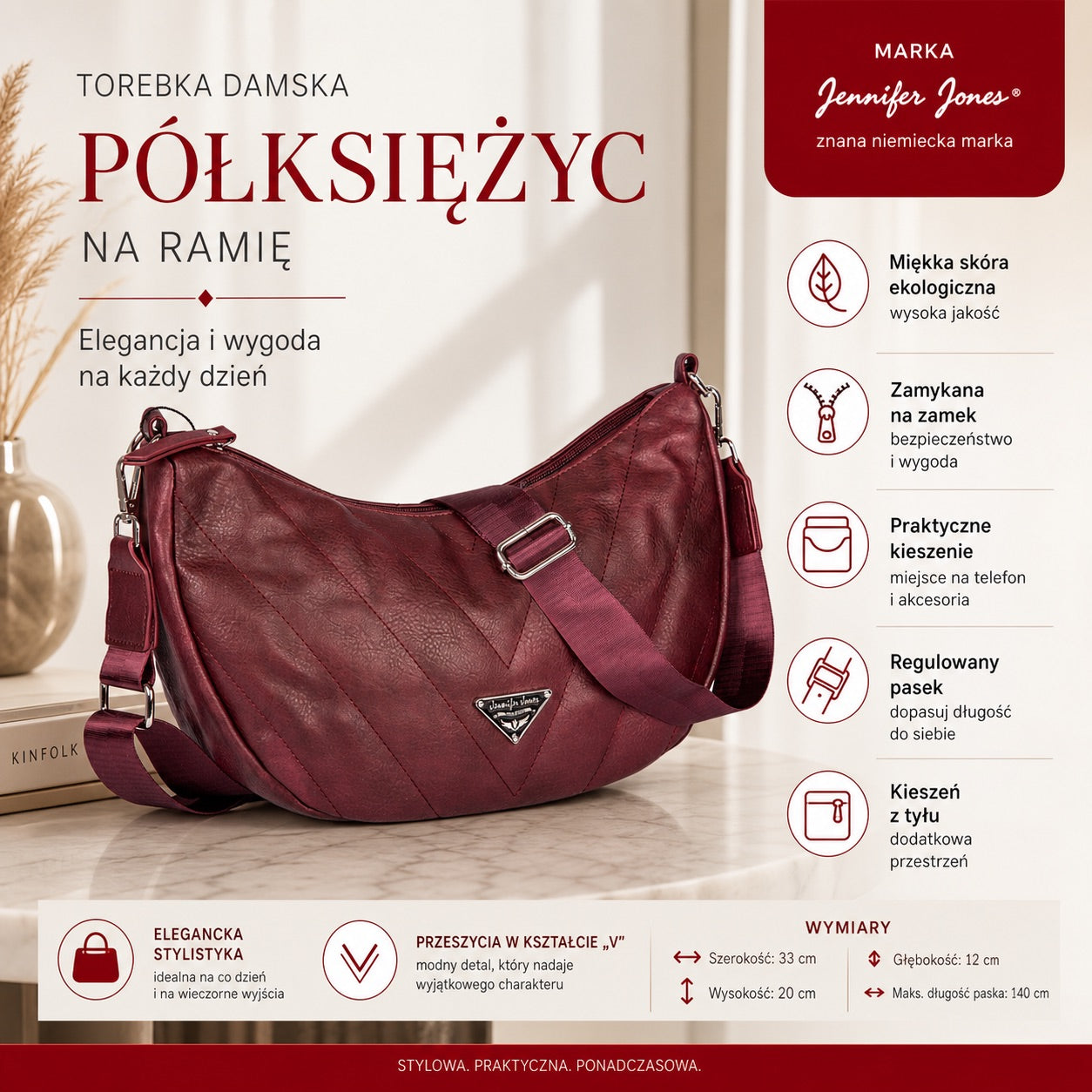 Zdjęcie produktu