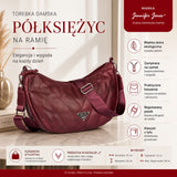 Zdjęcie produktu