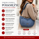 Zdjęcie produktu