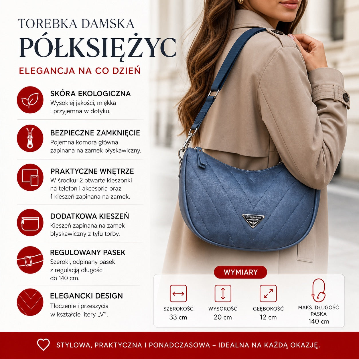 Zdjęcie produktu