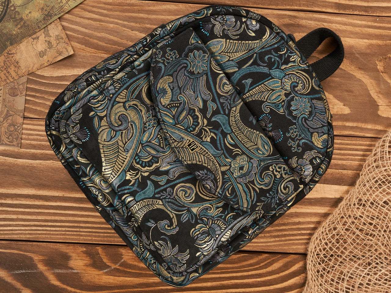 9d52ef724859c5bd4a4f16473e7fca8e