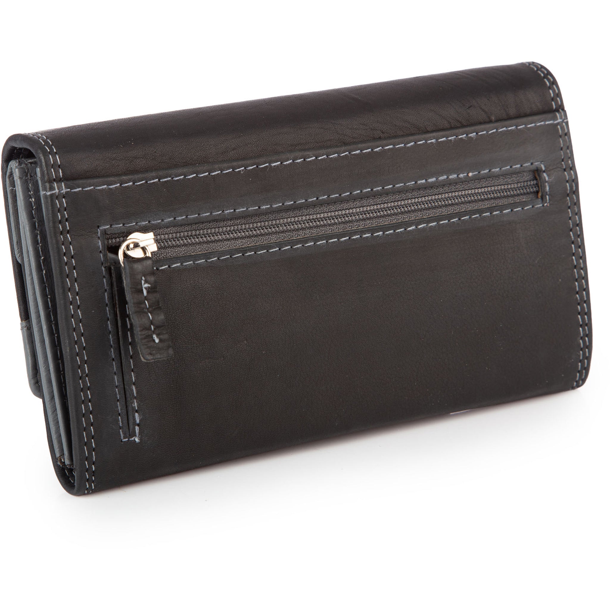 cb2608f34671874616a94ee34dfbc814