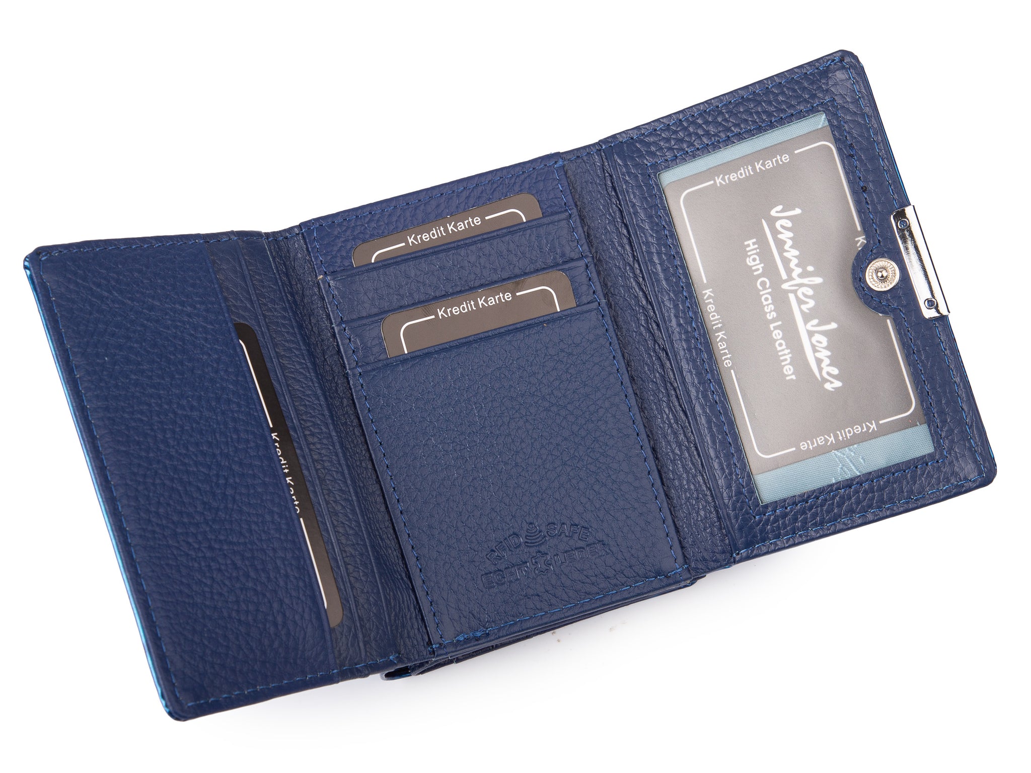 d6fd06508b8b09dfb92cfbce313c0c2f