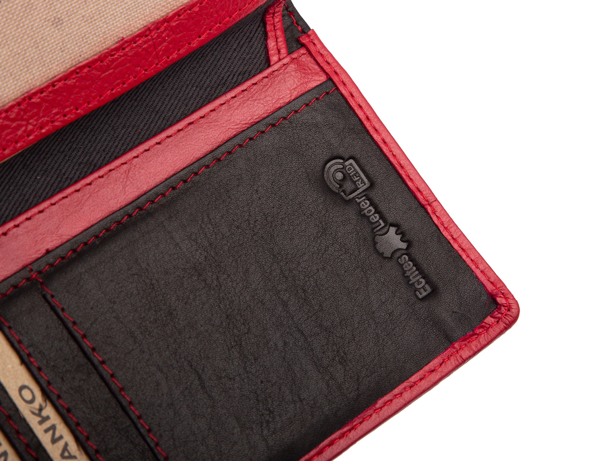 9e1d8db322003c089fdab56e2241bf4b