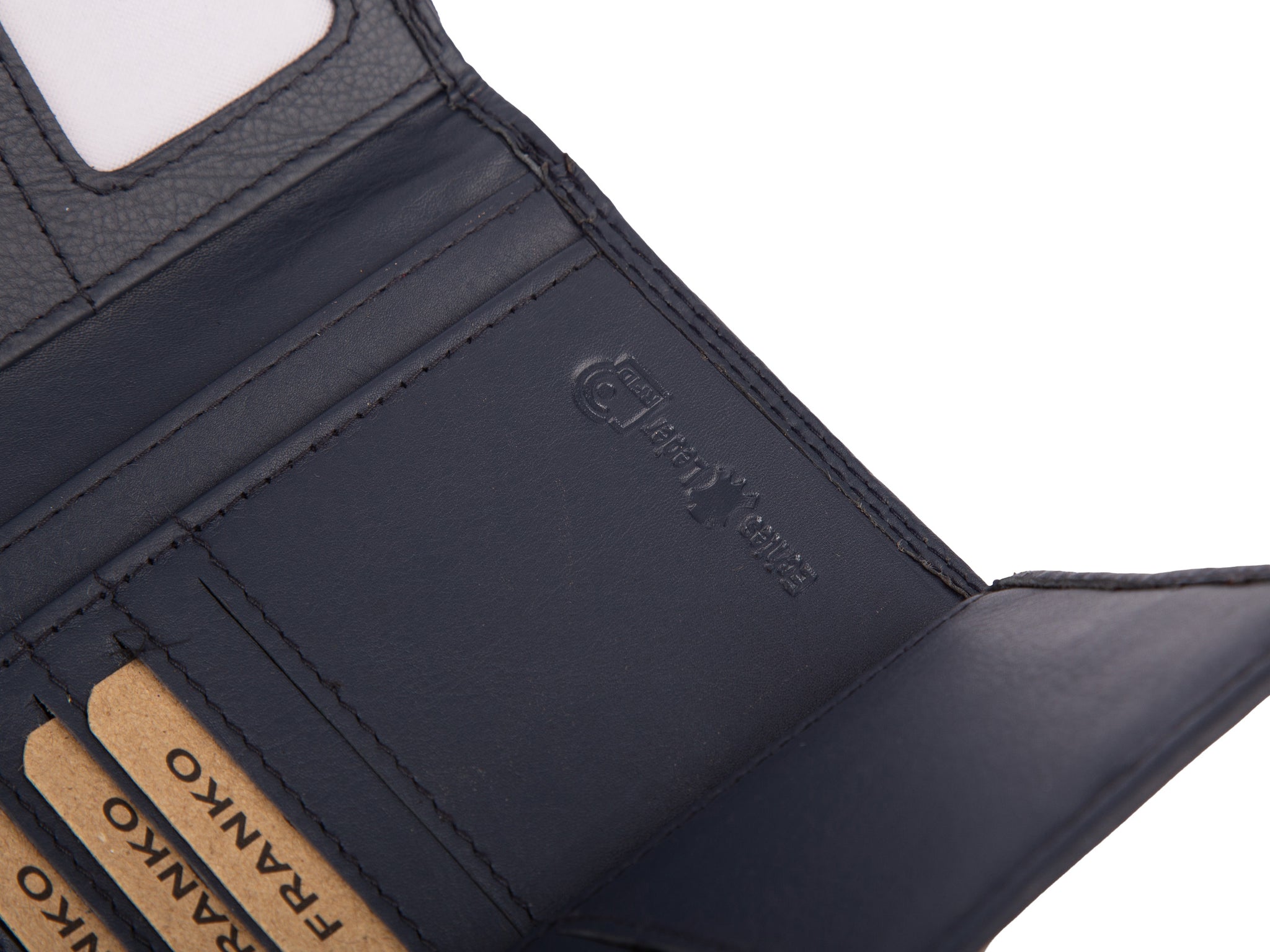 fe1e4b52f12a6d7084206b124b143271