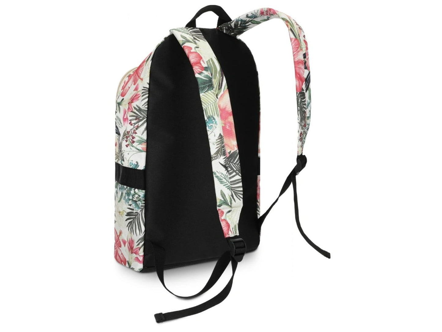 52f938b75314d8c57a5ac57966a31511