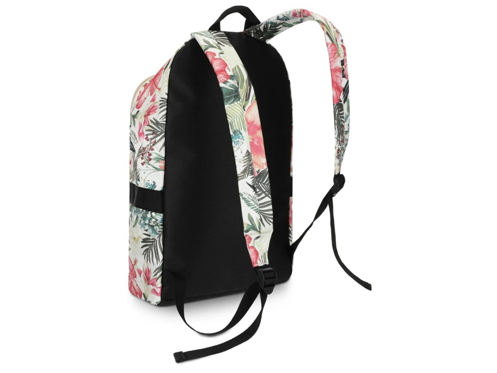 52f938b75314d8c57a5ac57966a31511