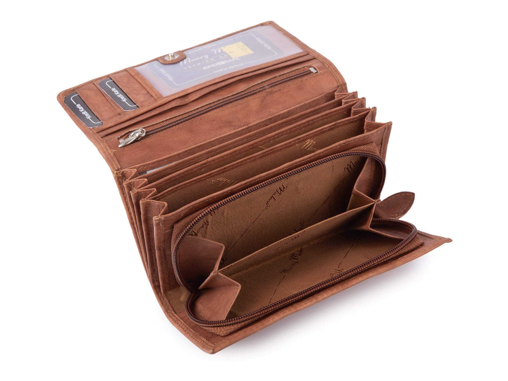 d1e5a1fd02ed957aedfe81627d6b4612