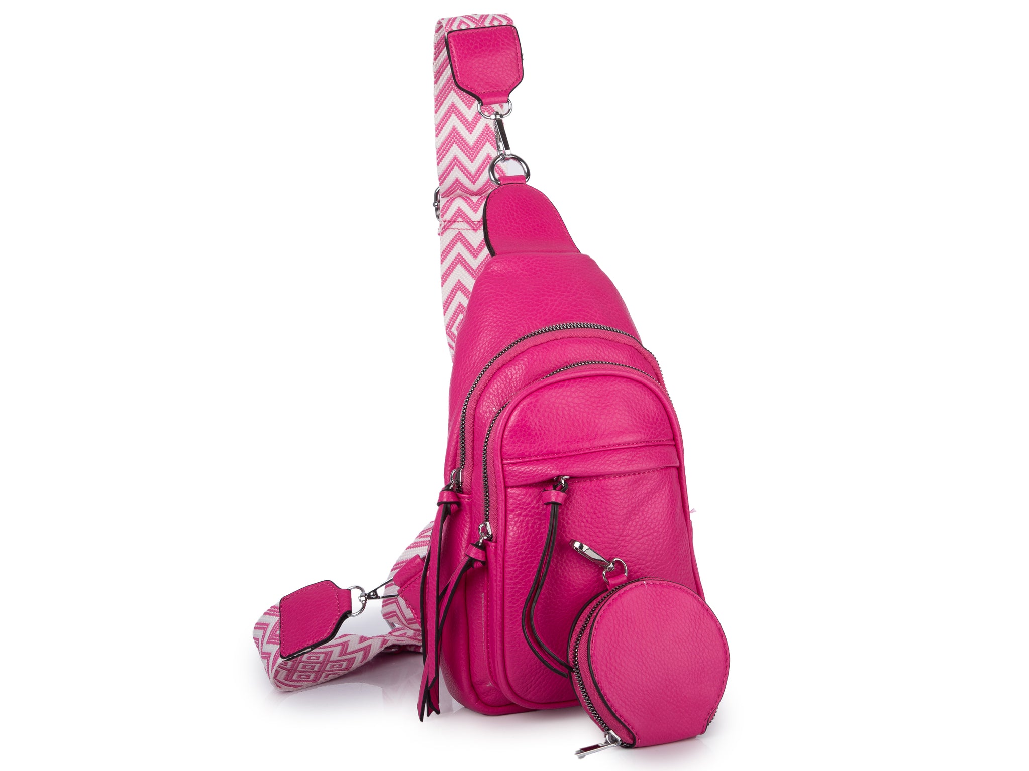 81d02a204772f199cce52a1f52de8418