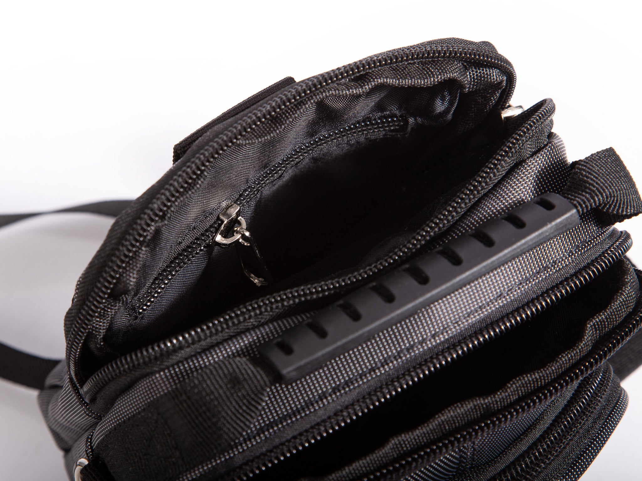 fcf24523f14b39c899edcca6a09b6e14