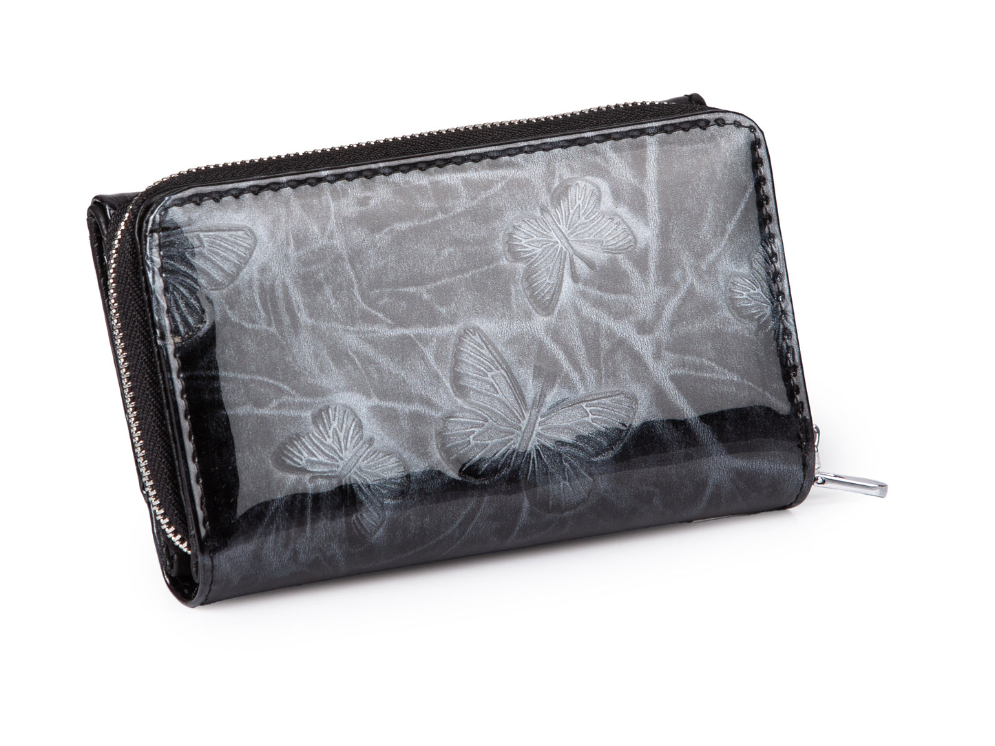 c98d762c34efdc4cdcd1fb768b2449f6