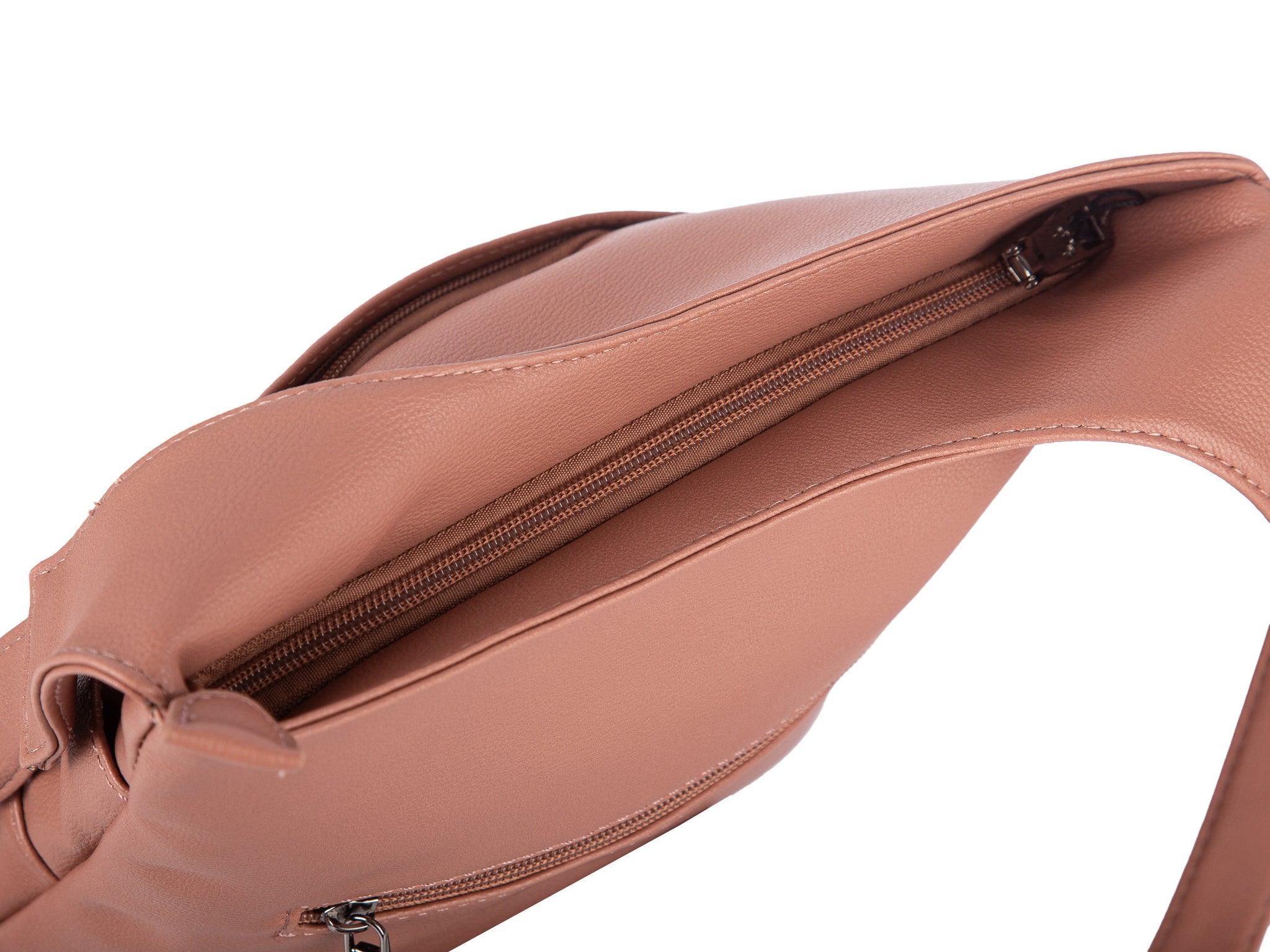 39f8164188a461bd043157403c0ad2ae