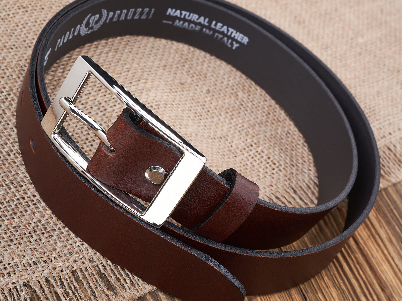 b6a681fb78e8248620d54110e9f250bb