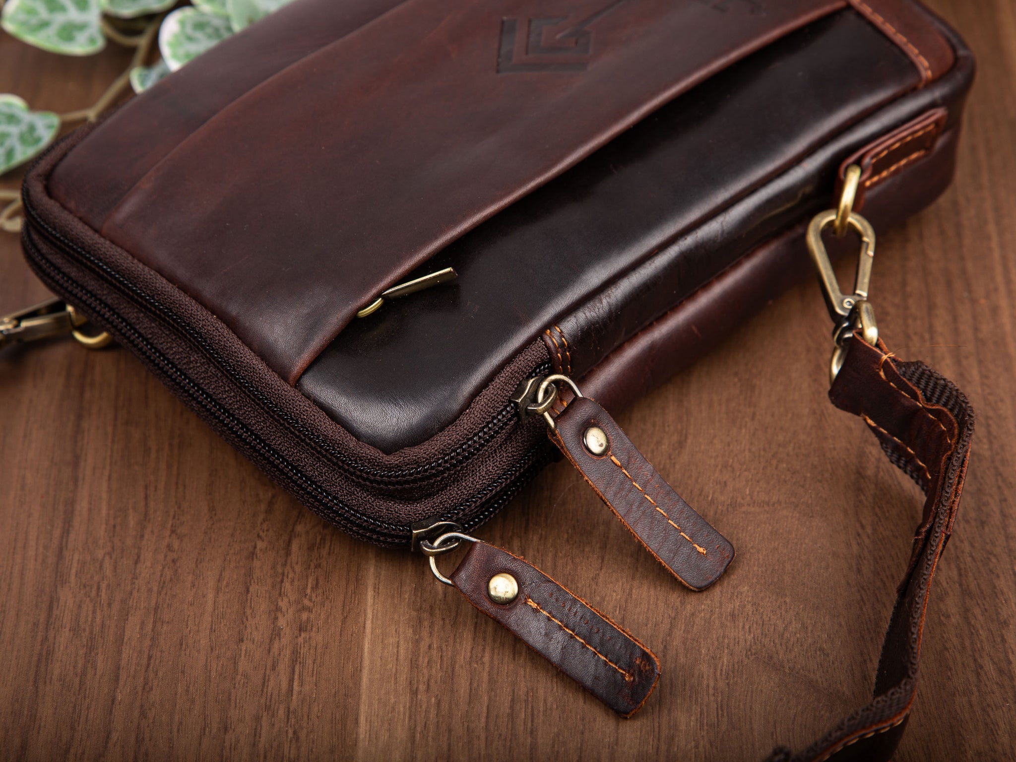 85f7942fc8031570765ee845efd985d3