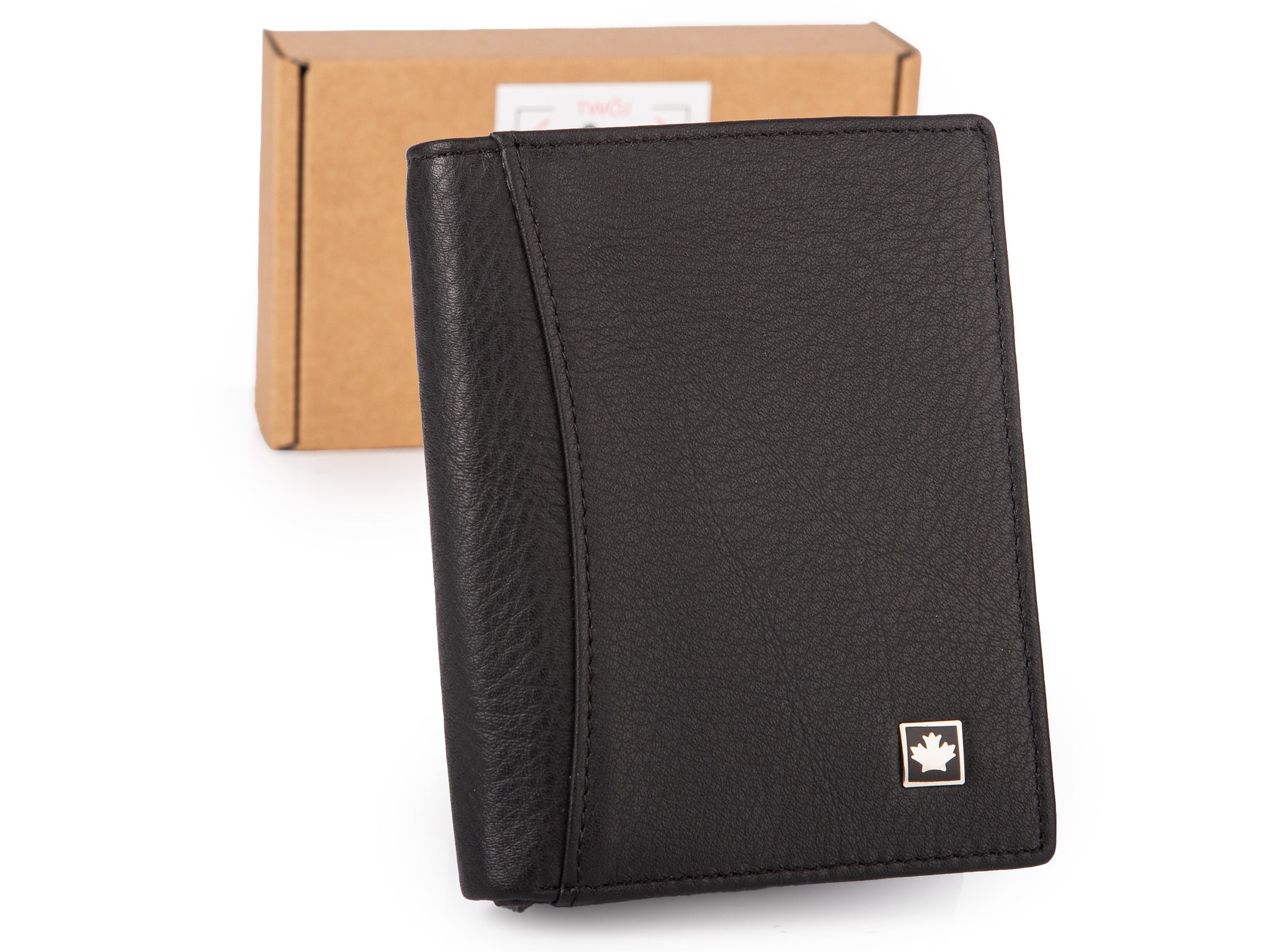 2a29002ed0bee1095251ea6c84bd2a0f