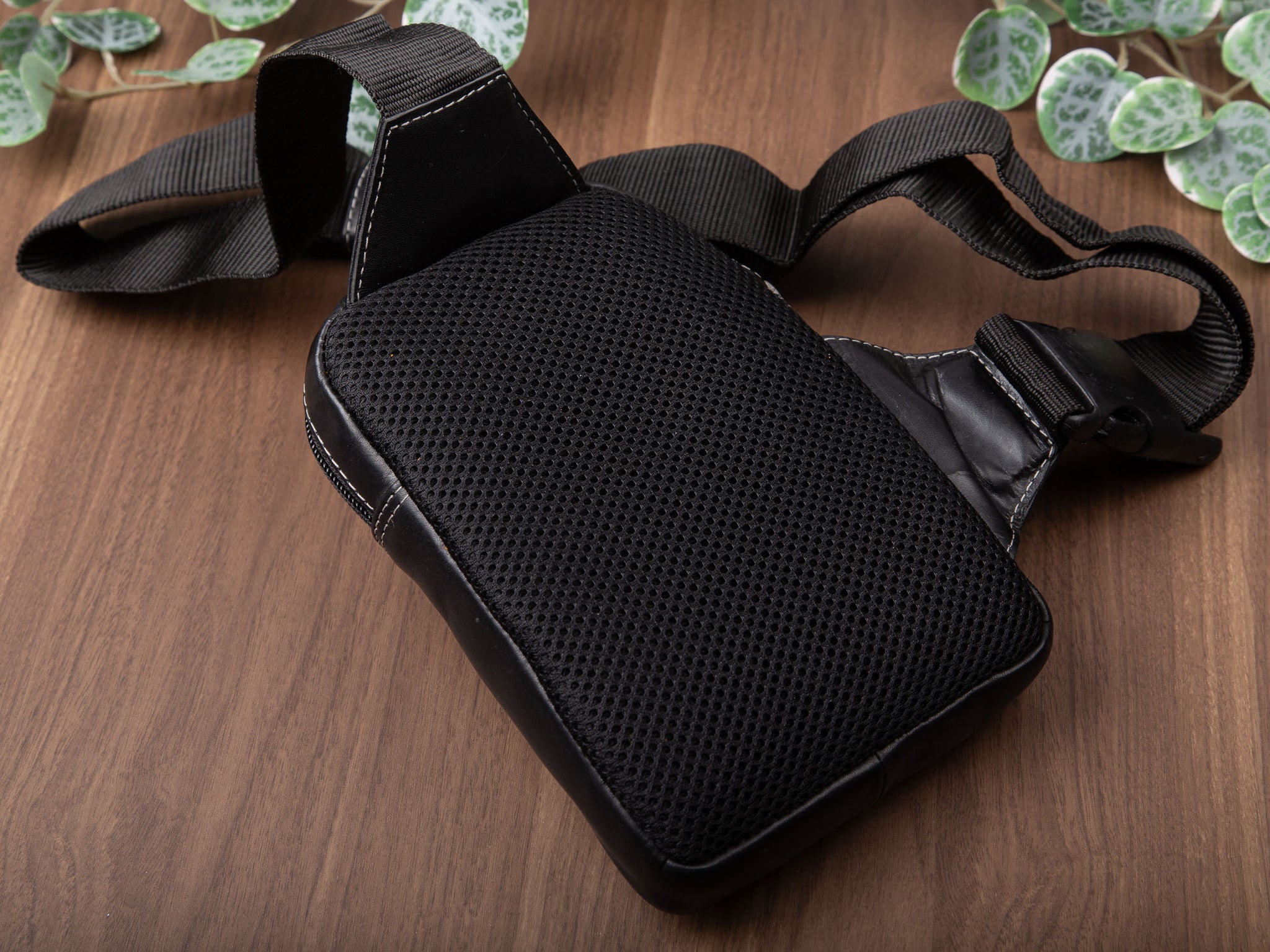 a88cf143a5d751ca93a9482ac7187263