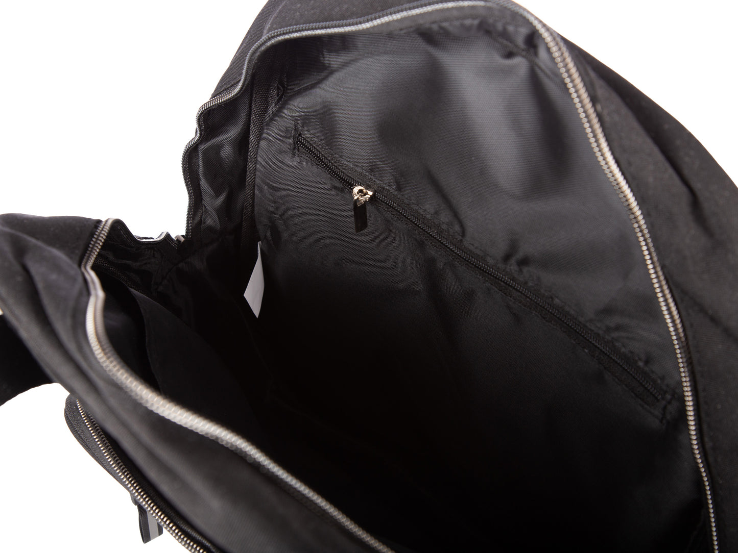 b77bf5e2618d60d3ad10d0793ef554c9