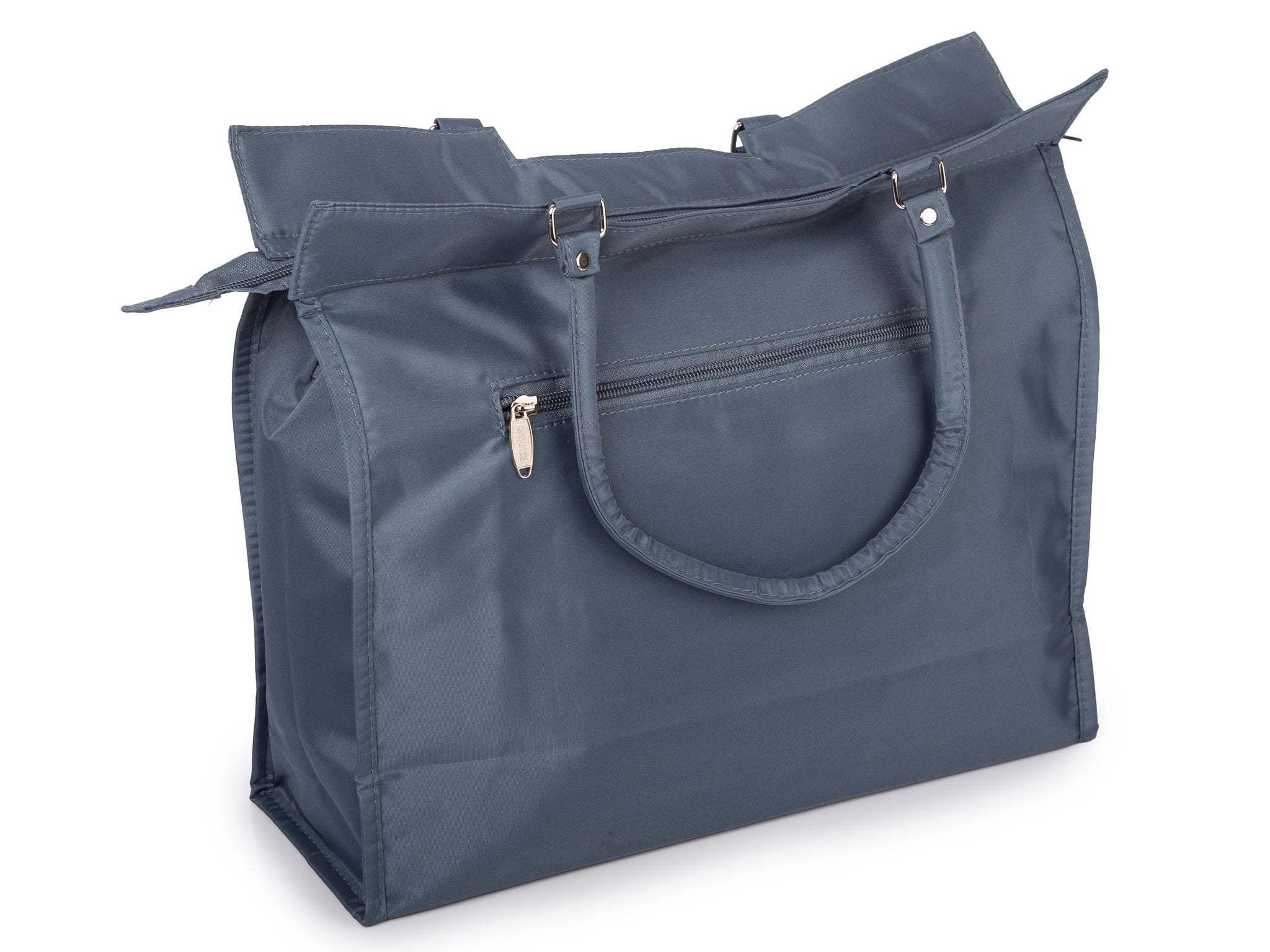 ca89a40d599e6274dec5607b81abeeff