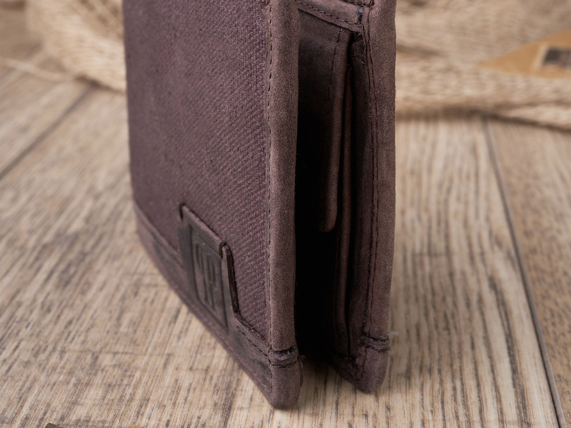 5e319b6de552132c8b494ab7dd93a4f0