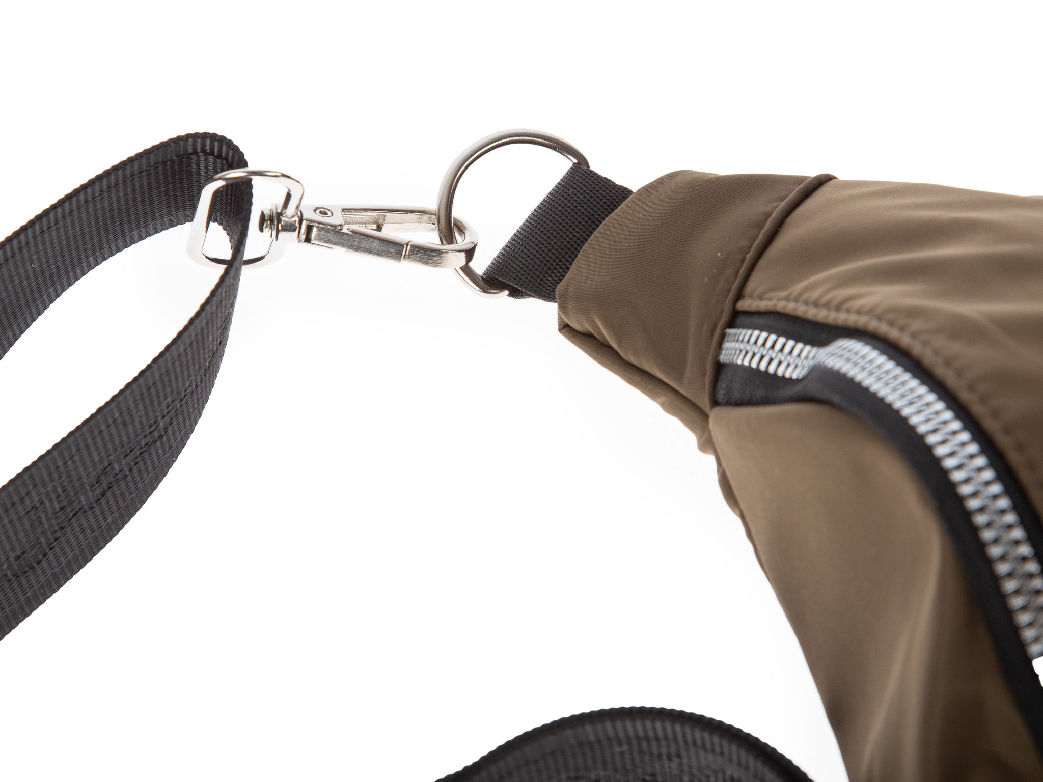 3b8518643f1883d1a0533e56af8a9f57