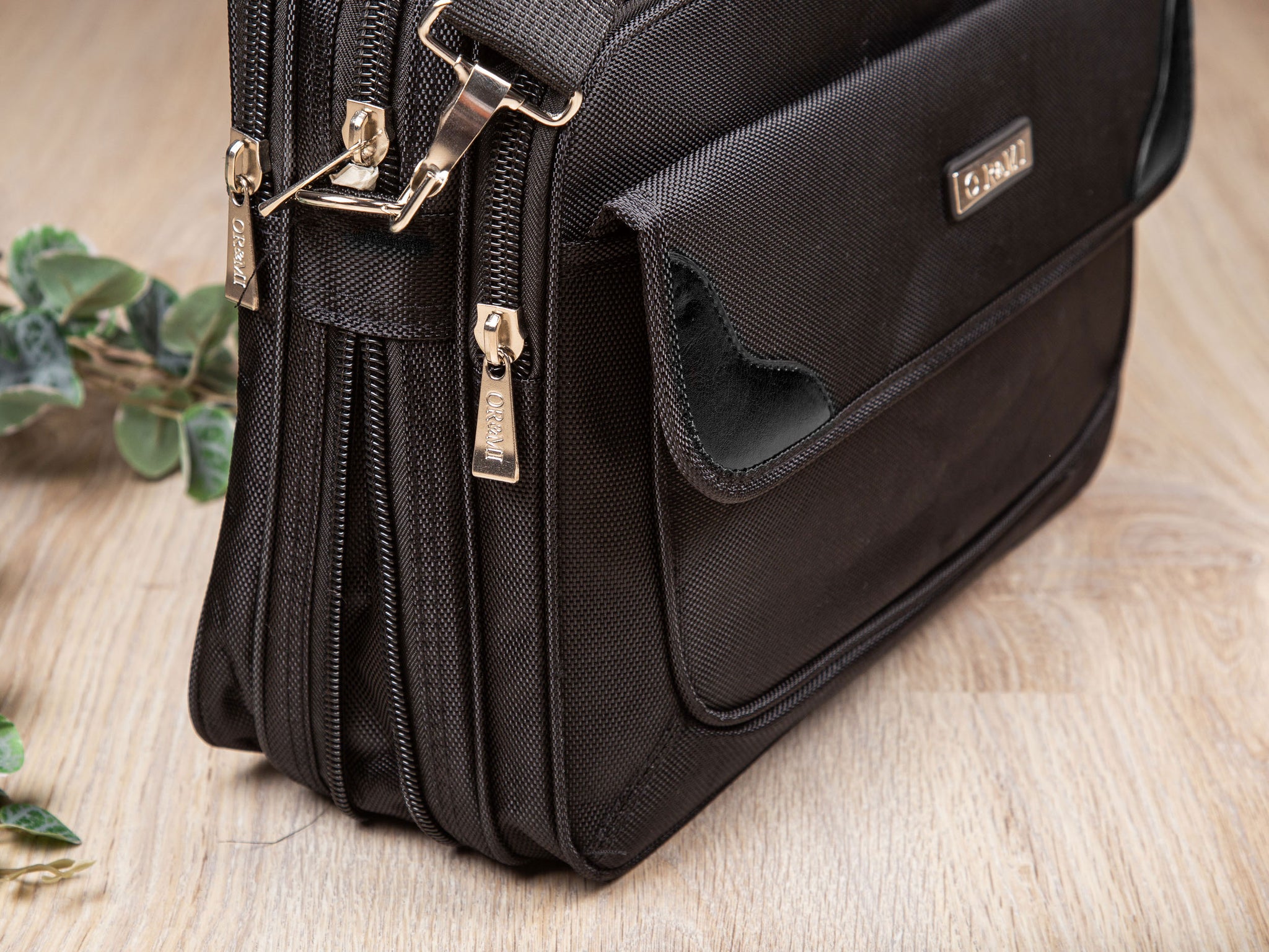 3f20d659708f340727faa8e280e56a57