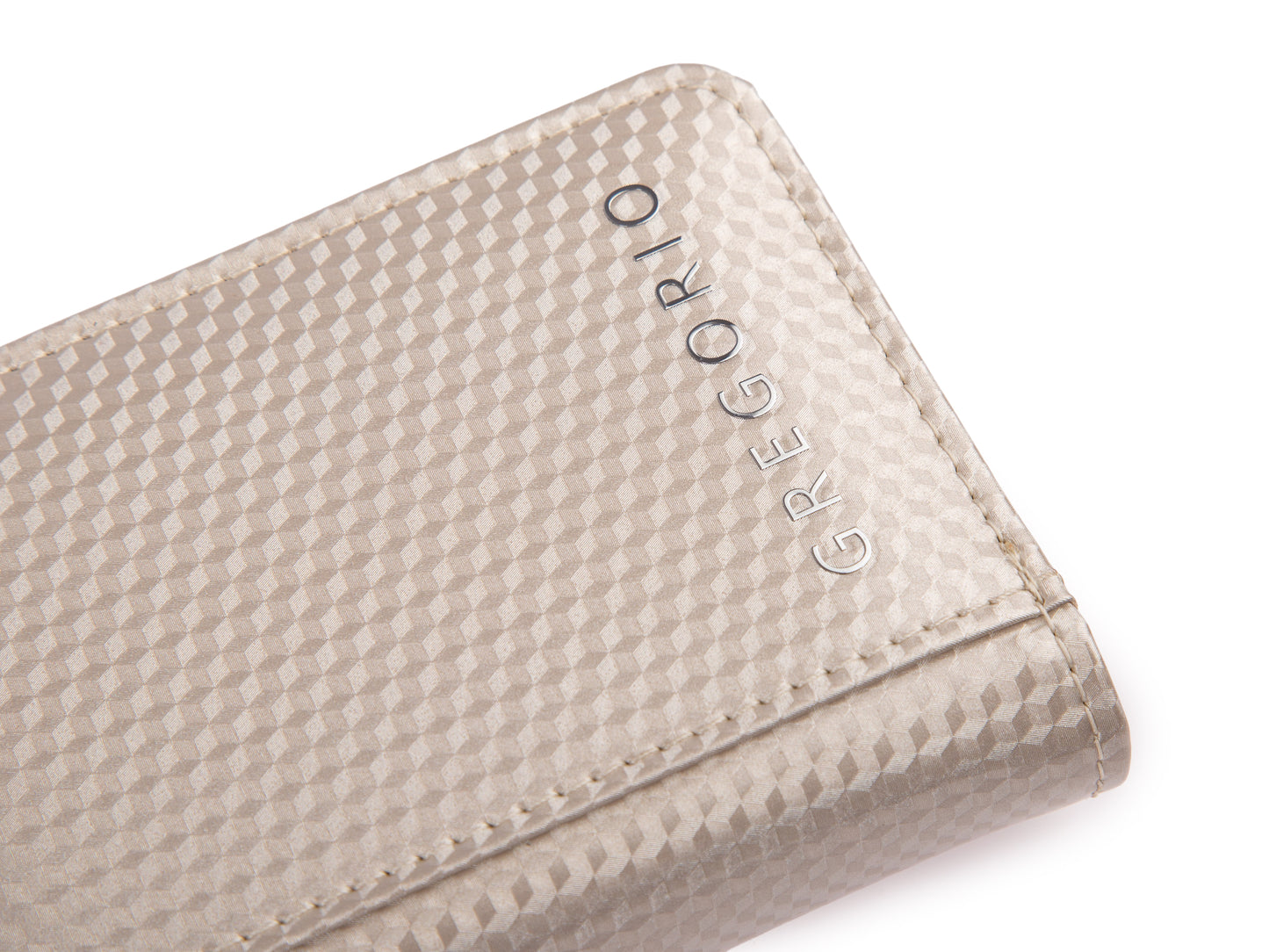 19ececf68e7b1c54aedb72c85e2a51fe