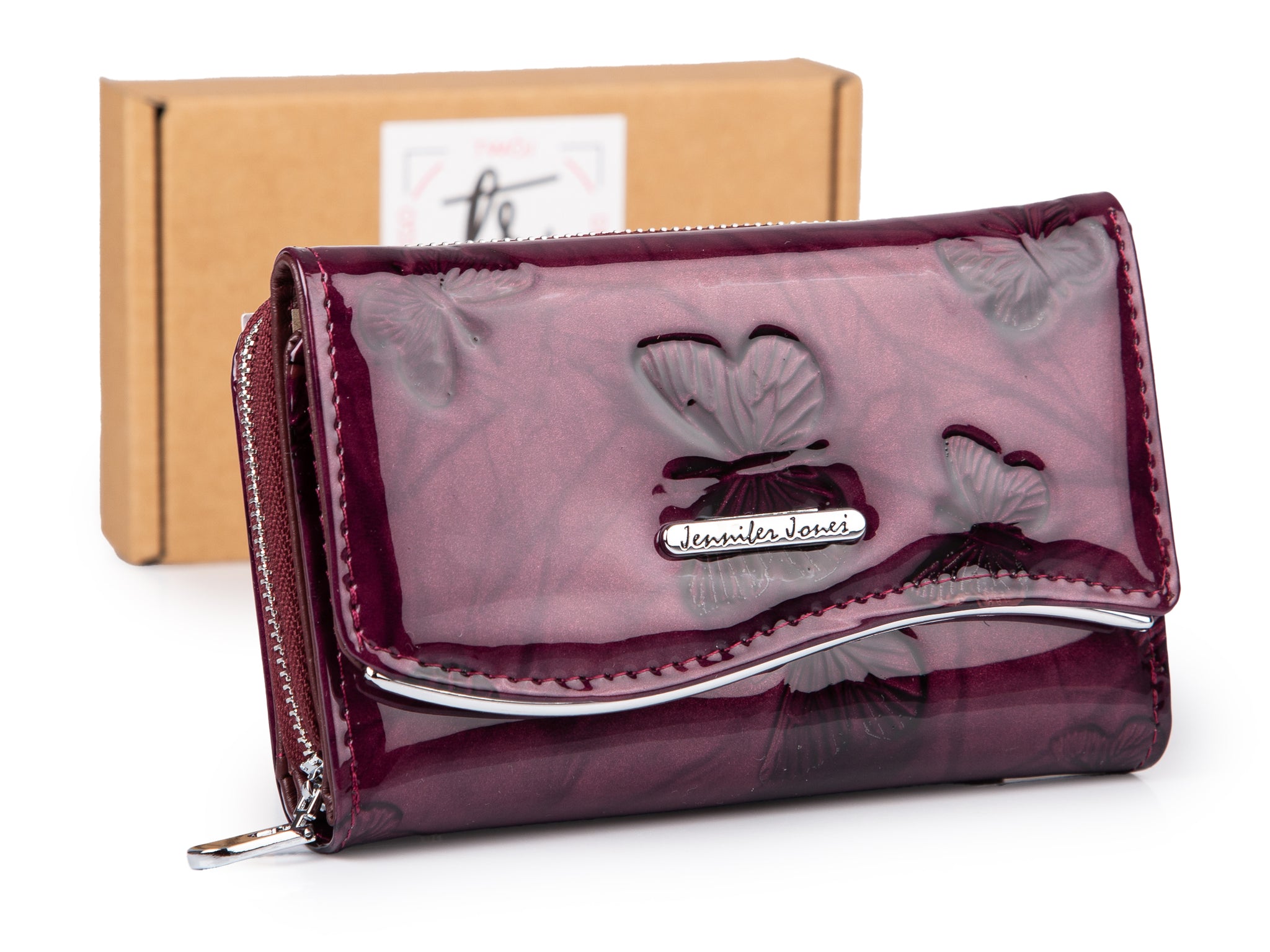 12f199910af3b384c7e196a487ea5946