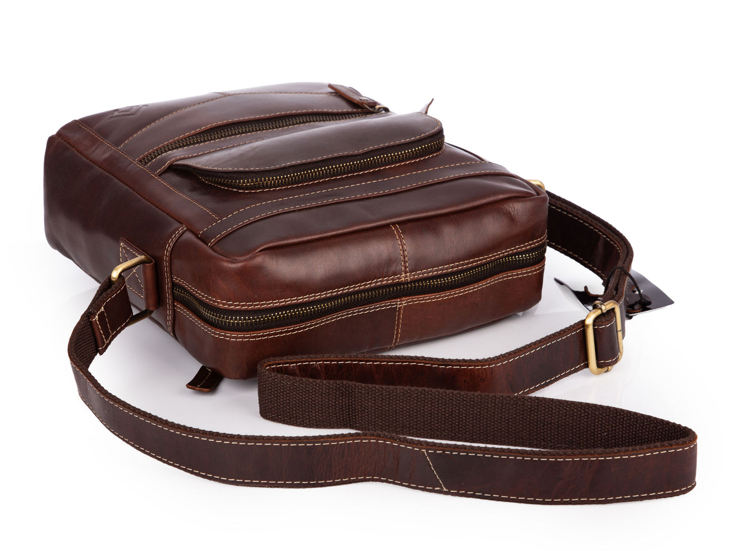 99b79c58d18aa8e7f8f8a87d4c3fbf48