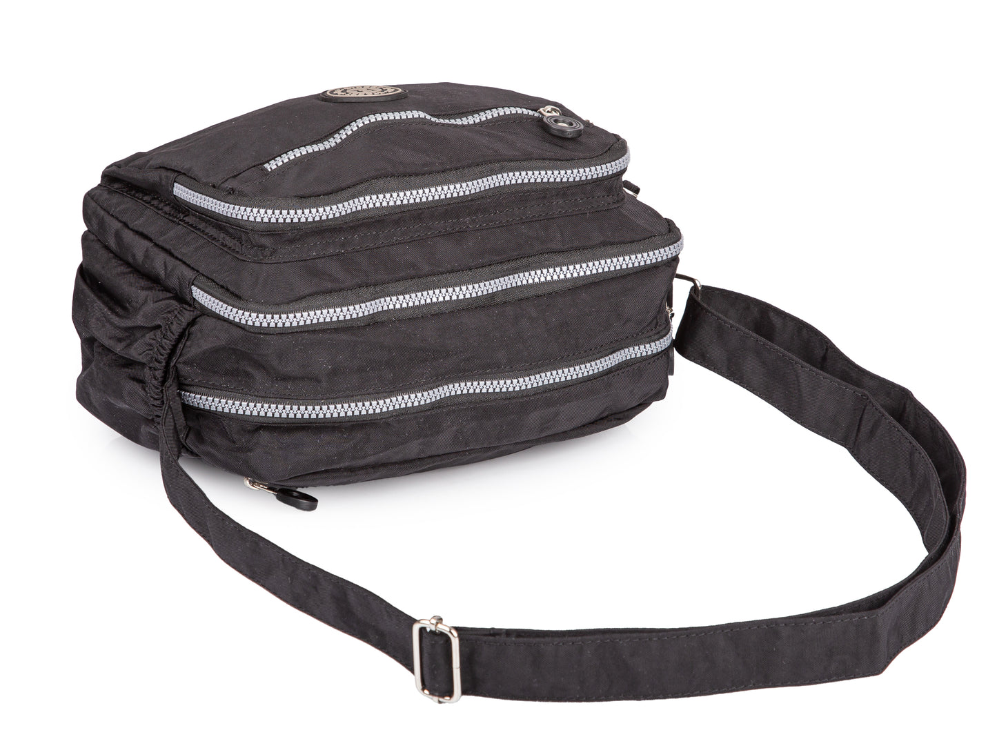 9e5de57e6f638535aadc4ddfd4837c68