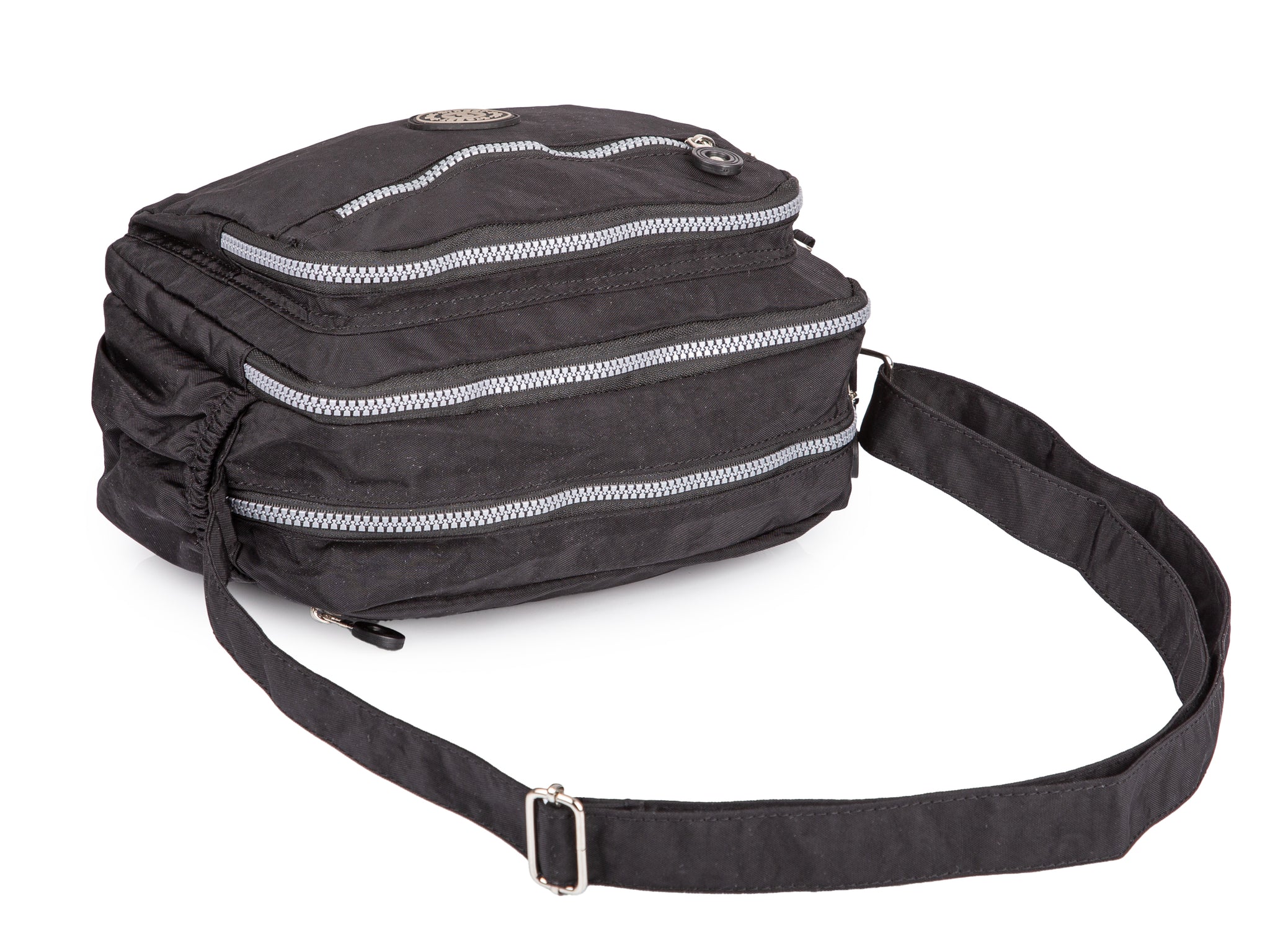 9e5de57e6f638535aadc4ddfd4837c68