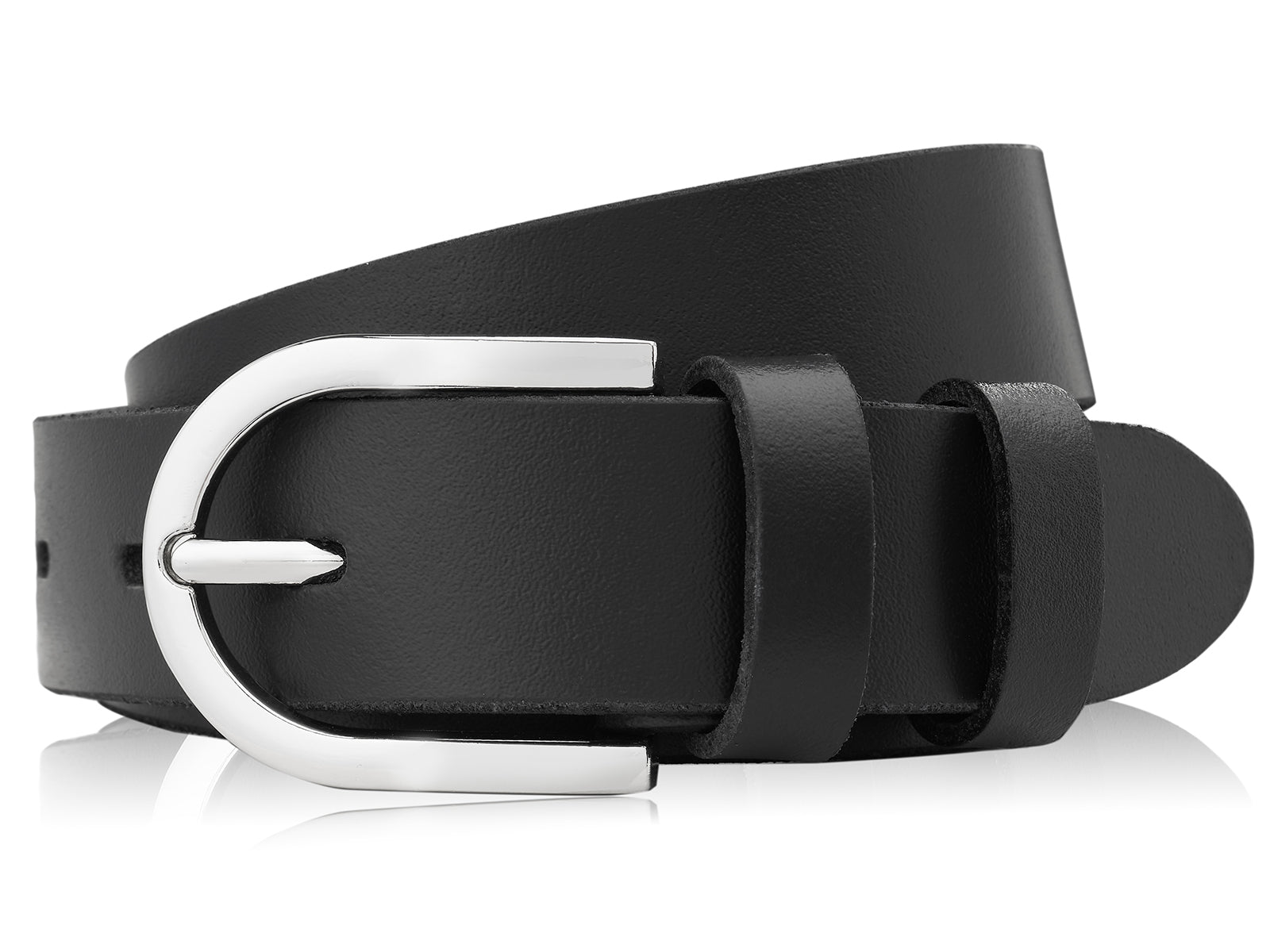 32fce4da15bd7e4517d0cda2620a82cc