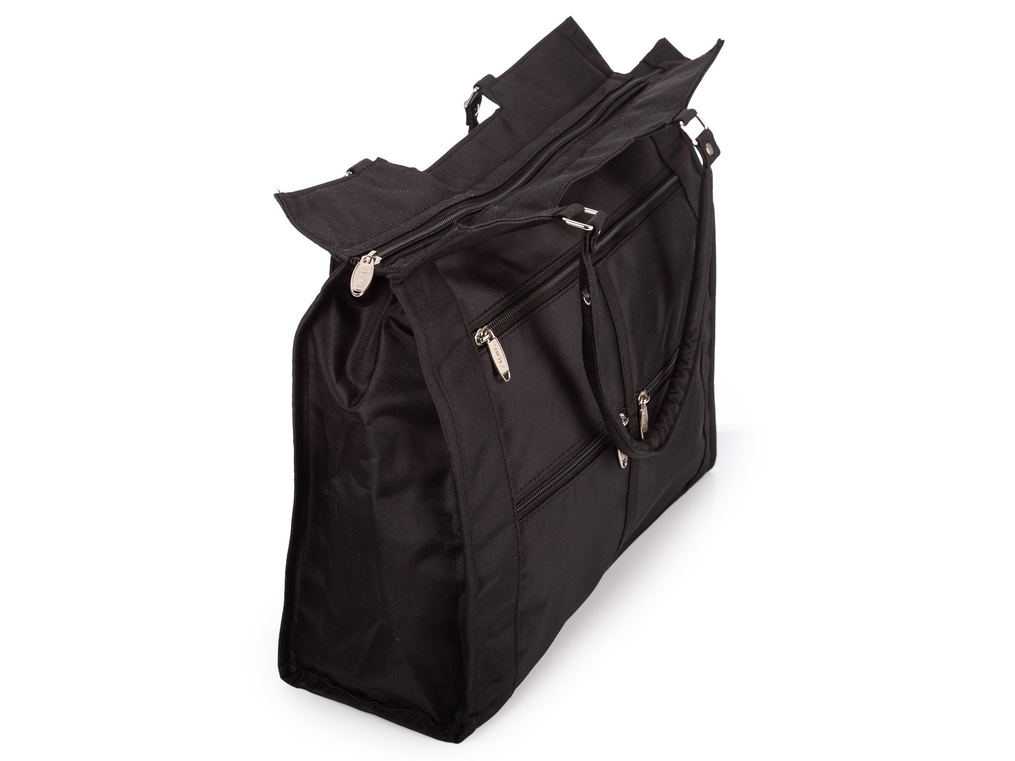 7fb70c63529365cafd1f46daaa83c793