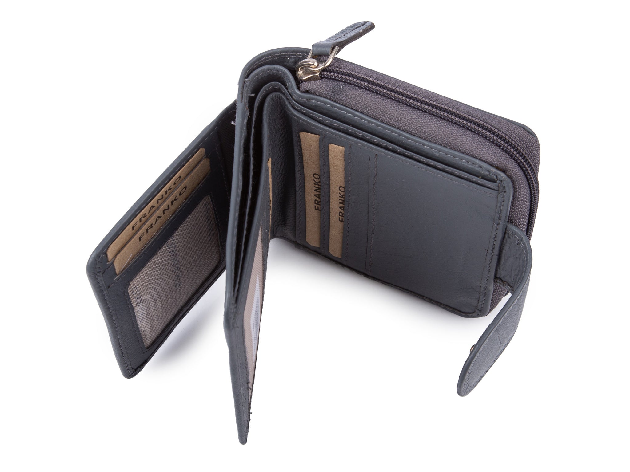 b30a4e3fe0b91198a0f83ea8471b5e33