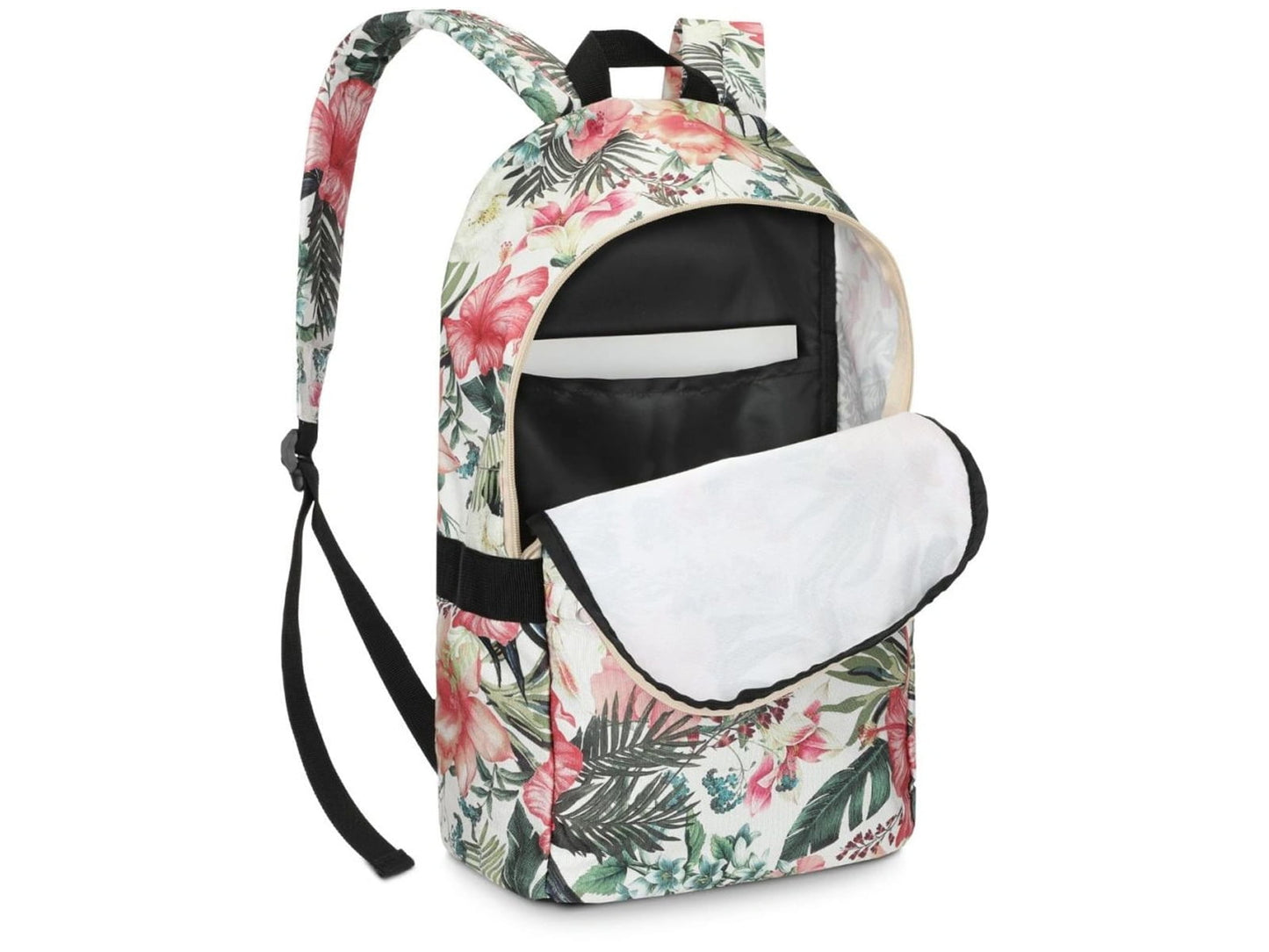 f4cb67a95f86b3a0cf3e0299daa2e5b1