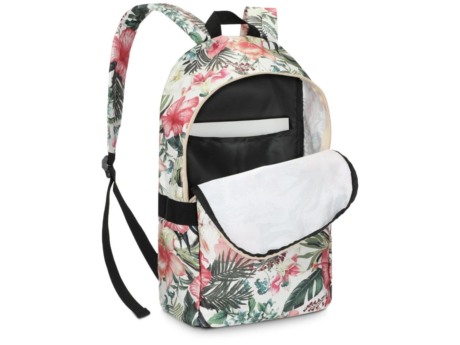 f4cb67a95f86b3a0cf3e0299daa2e5b1