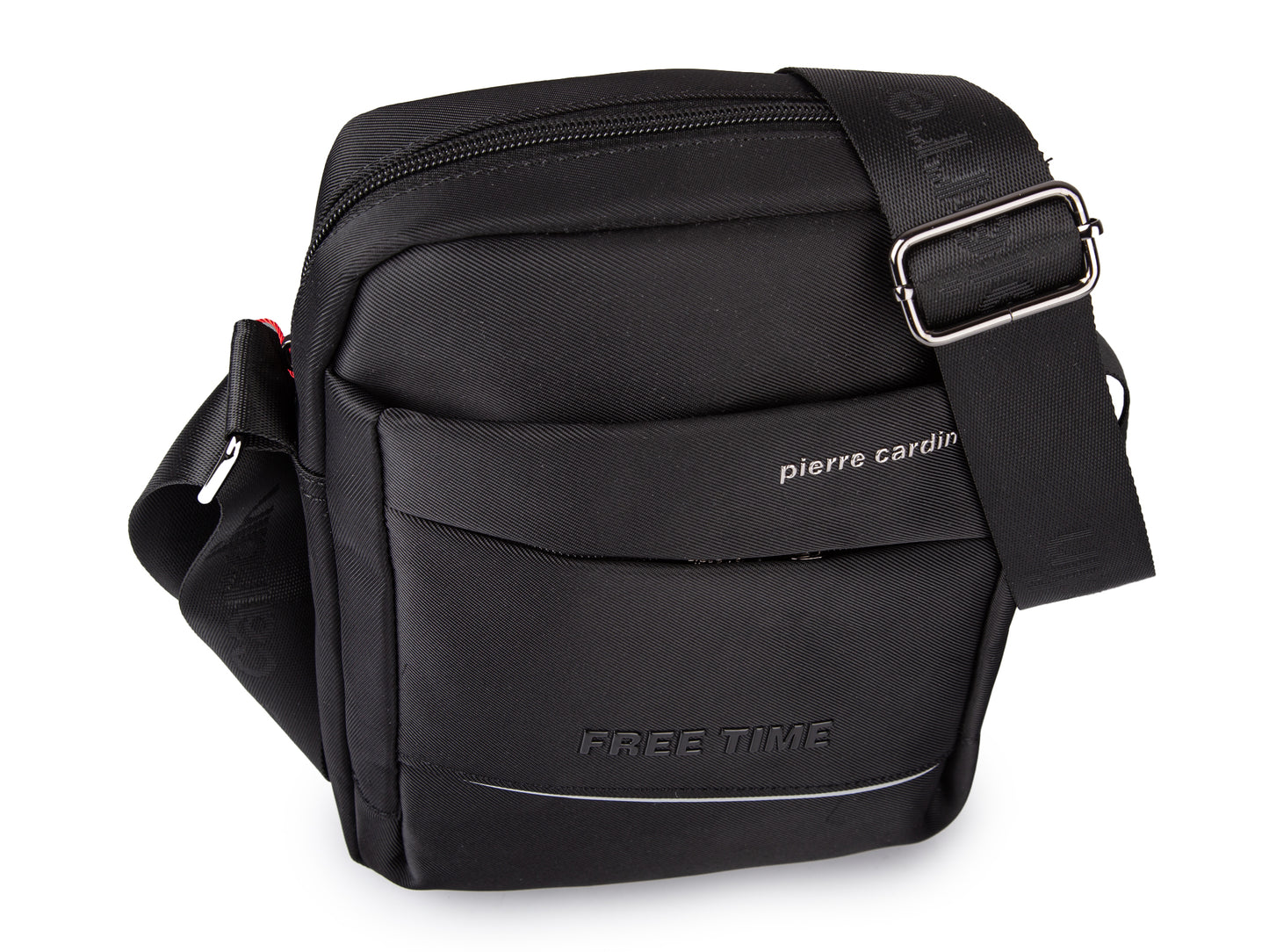 df06f7d6b701222639affd5935acb764