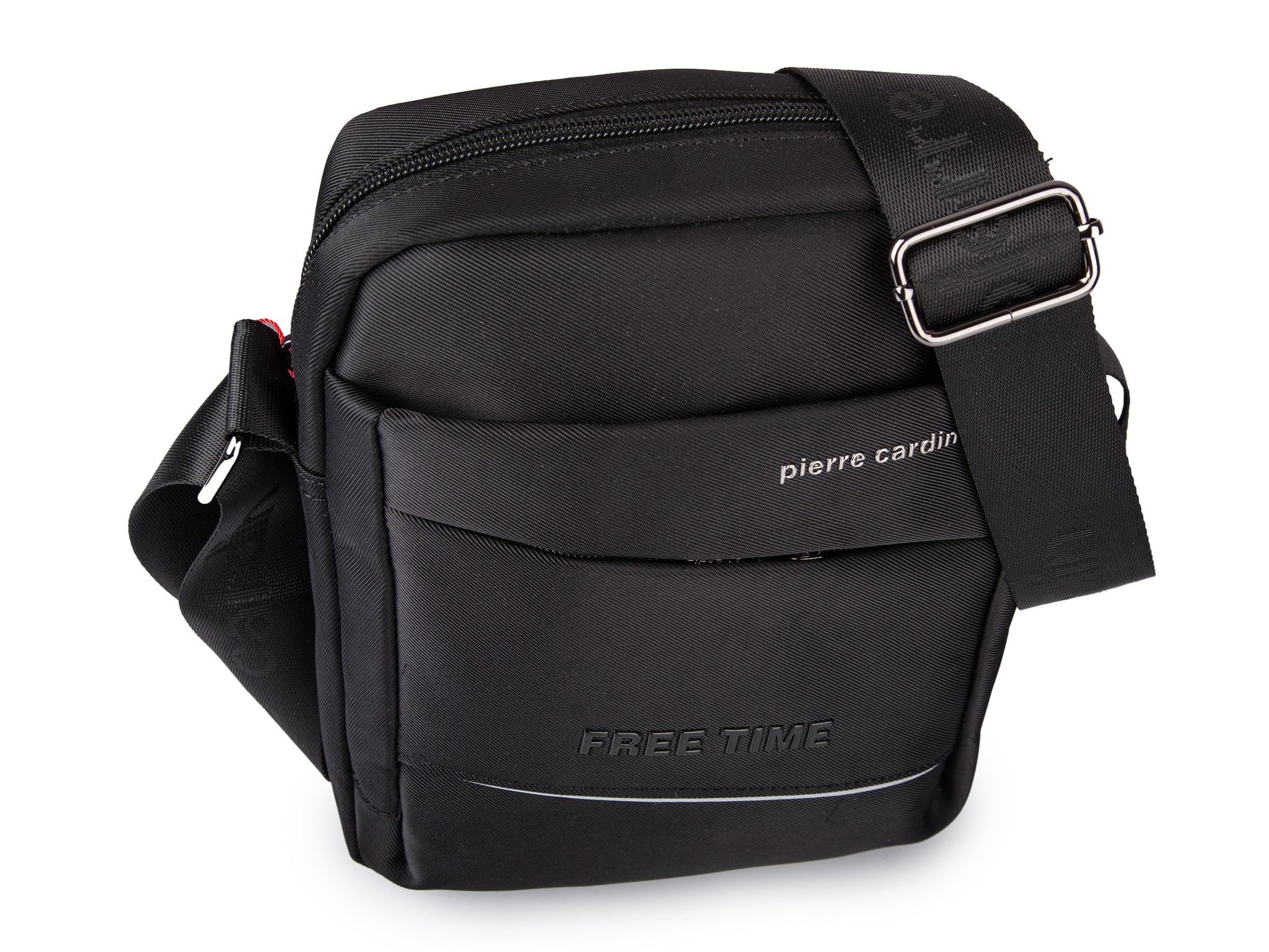 df06f7d6b701222639affd5935acb764