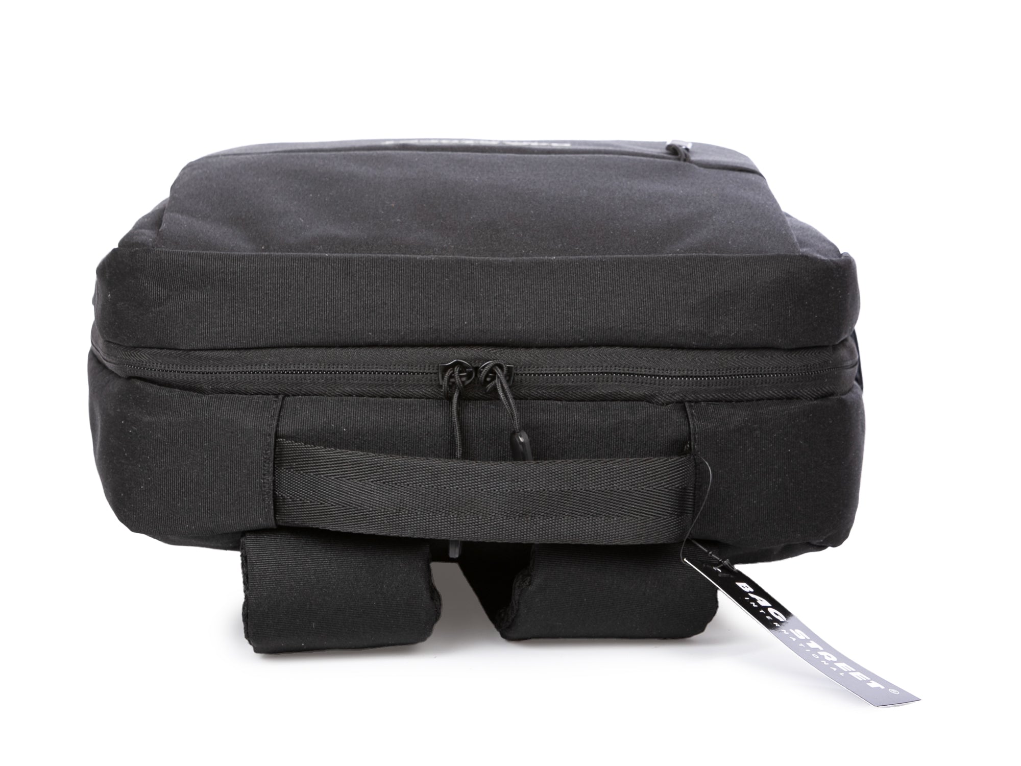 2ee34fafc7cca4a77c4bdbfda19746e6