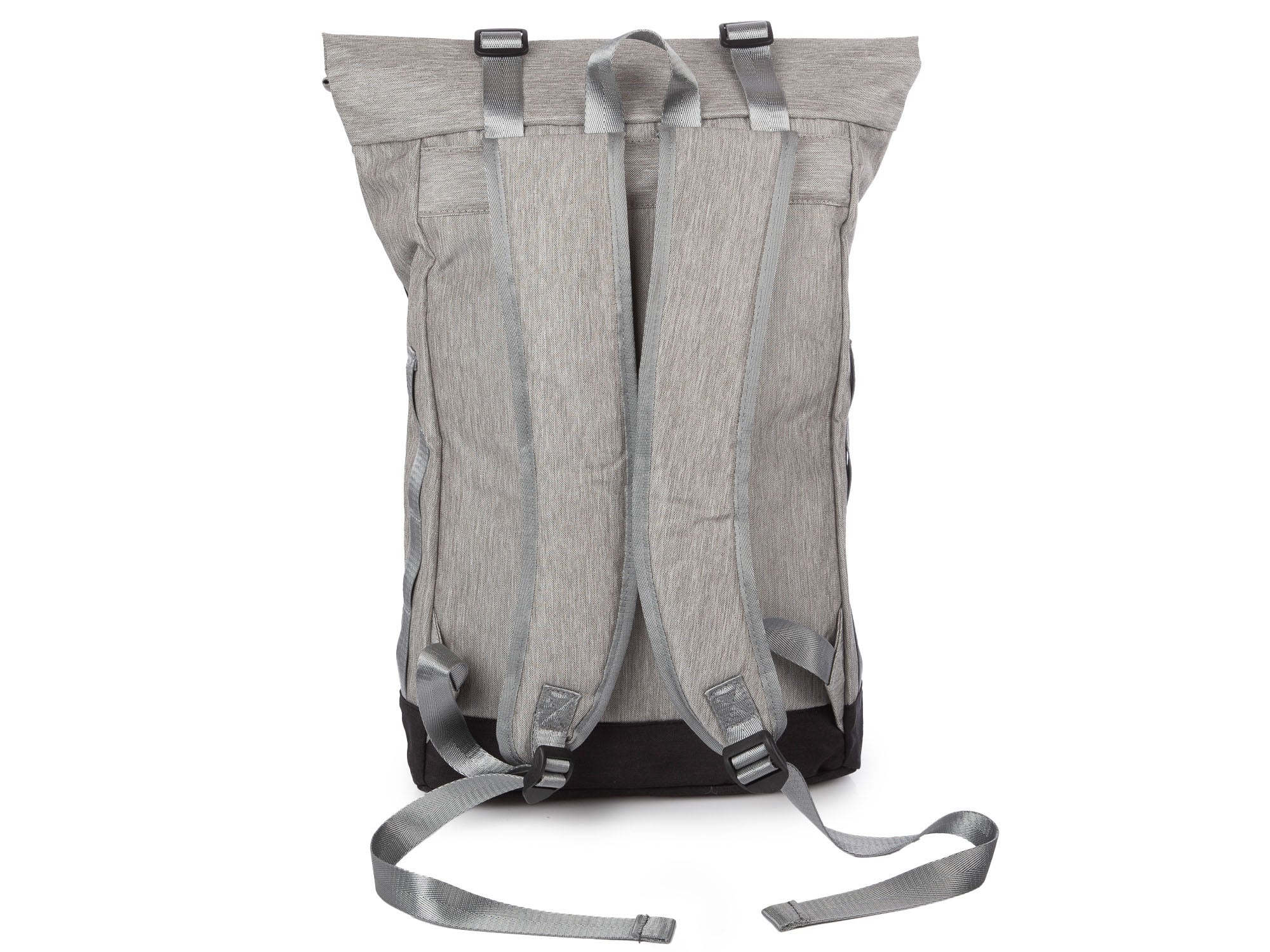 284e32f59bf1d875dff25c43eca8a6b9