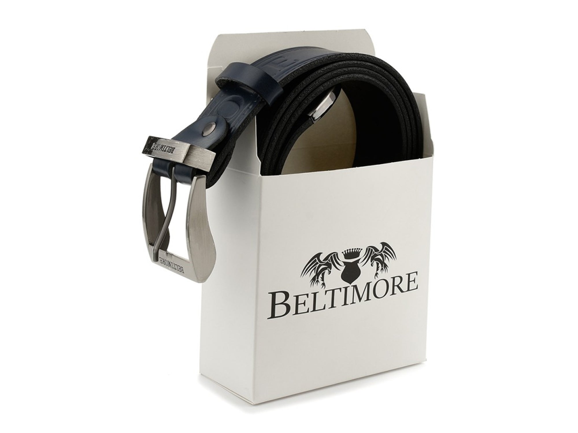 738152522f5fb7fd407aa9a705c1e5a2