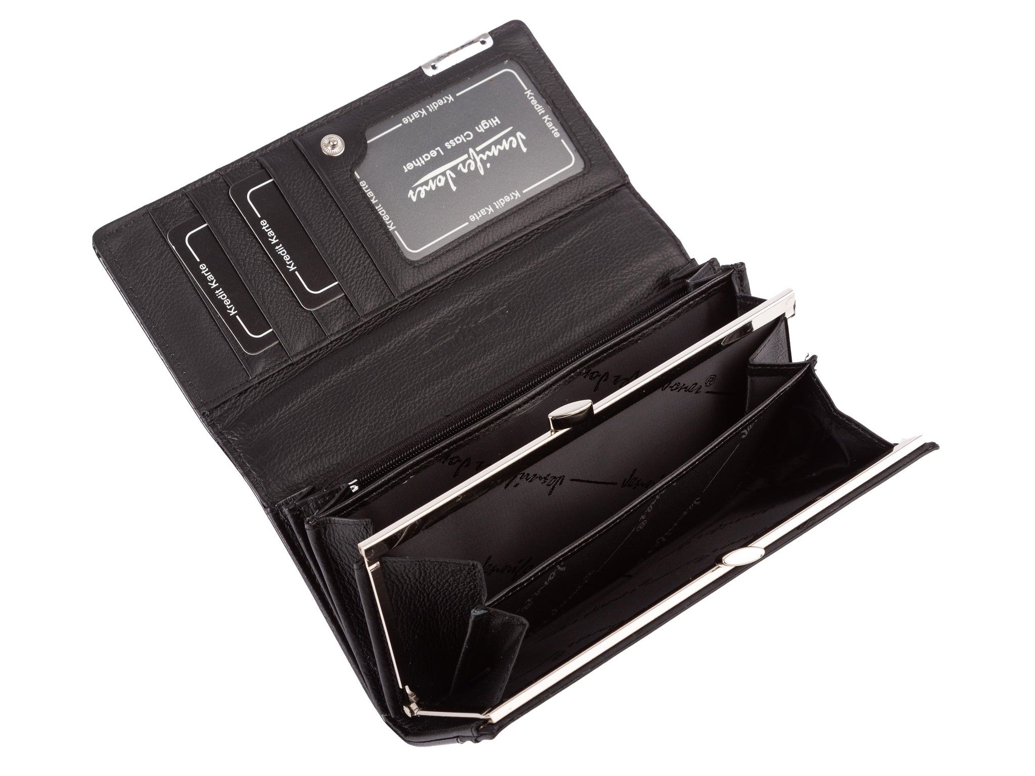 9af1ea19cdf5c81deecd89a4cf7f18e6