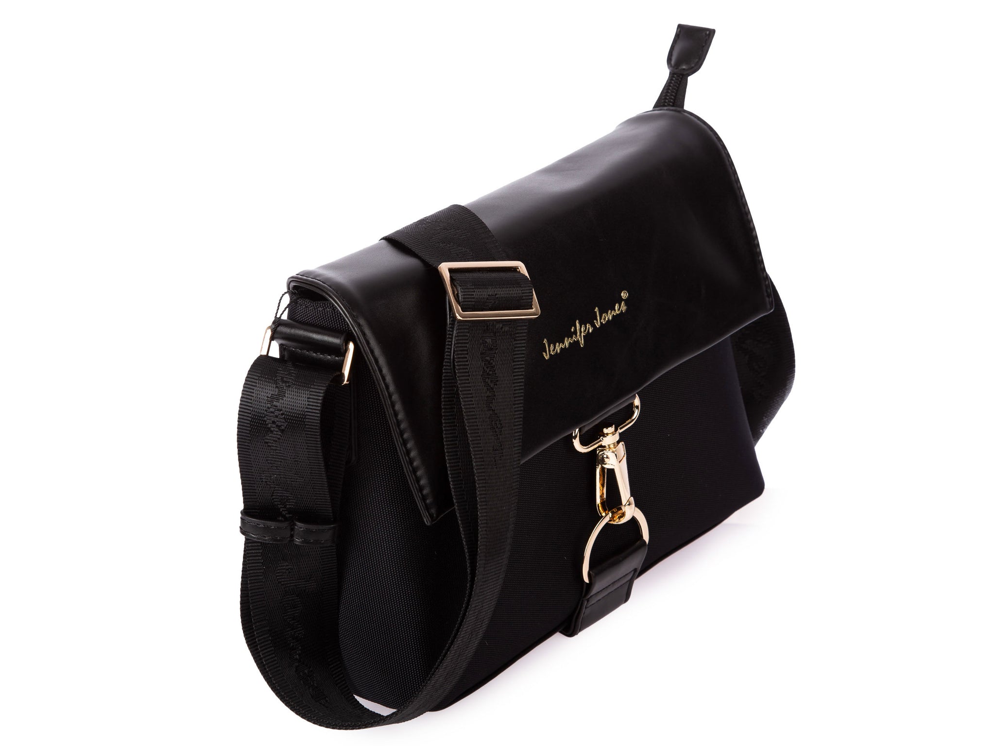 cd8d6956a282370d6894a459a82b17de