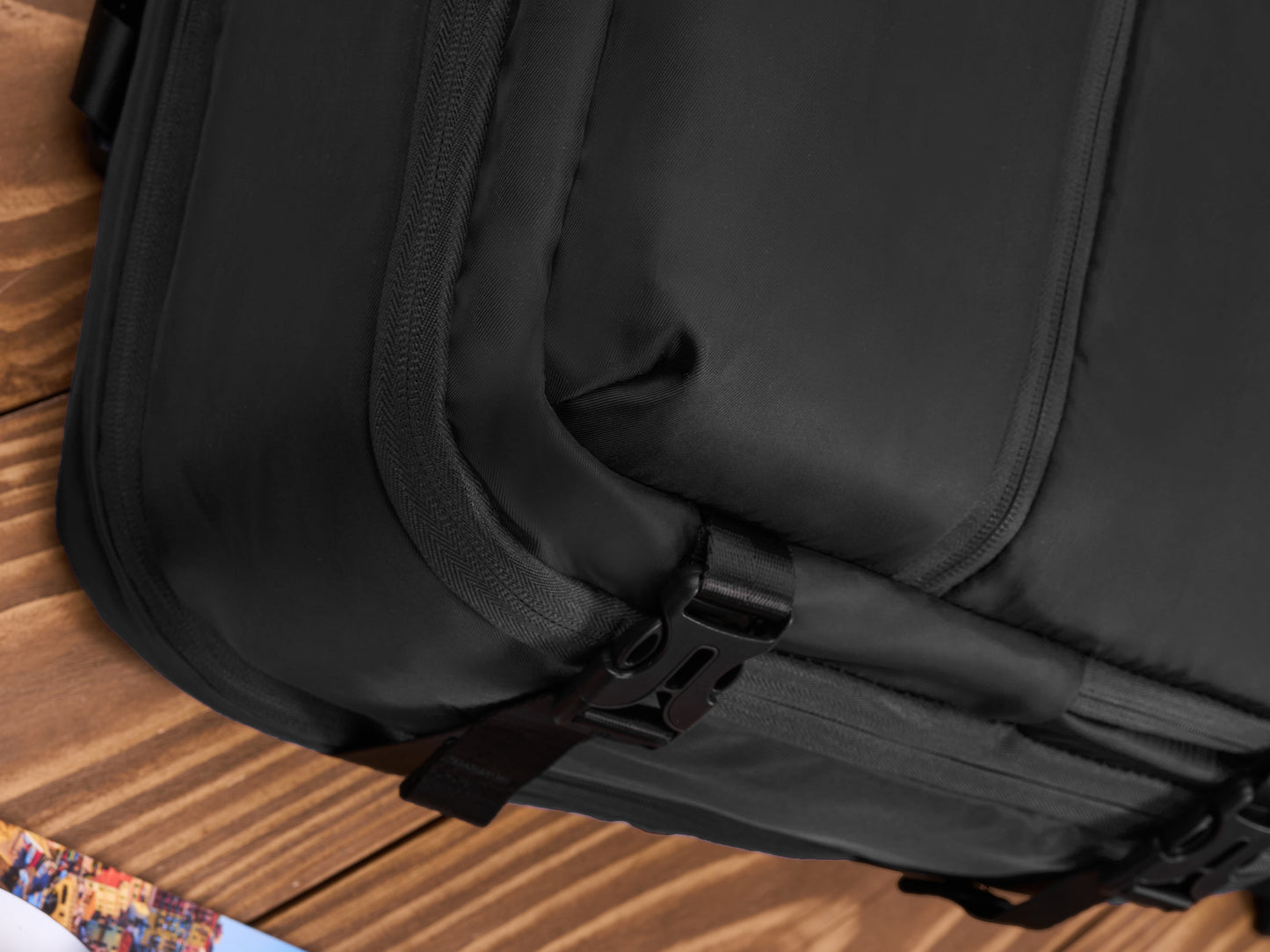 f78153f235c4a83571c2d7cb2e92d406