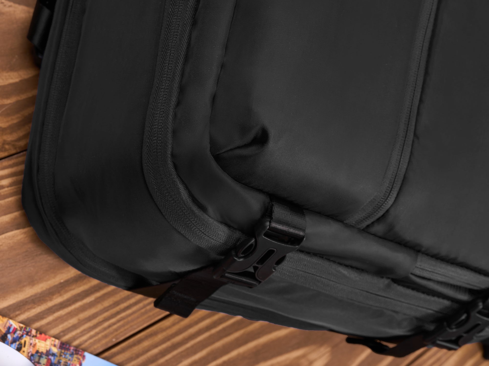 f78153f235c4a83571c2d7cb2e92d406